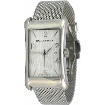 Burberry BU3004