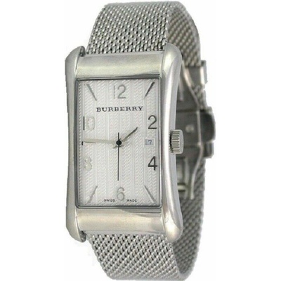 Burberry BU3004