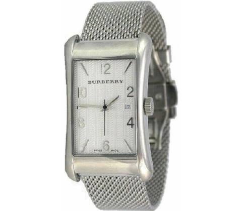 Burberry BU3004