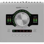 Universal Audio Apollo Twin X DUO Gen 2 ESS (Twin X DUO Gen 2 ESS)