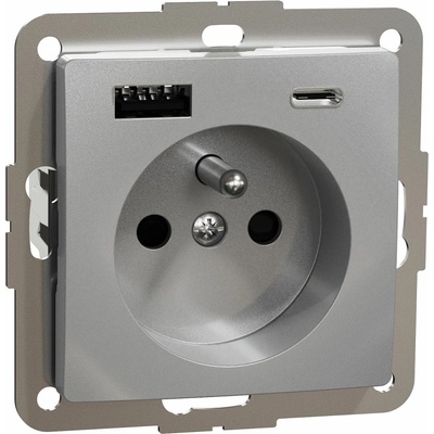 Schneider Electric SDD113072