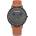 Police PL.15968JSB/39