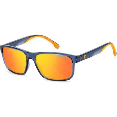 Carrera 2047T S RTC