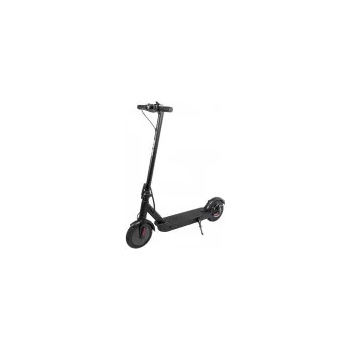 Image 1 of Anlen Електрическа тротинетка ANLEN E9X Plug E-Scooter