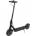 Anlen Електрическа тротинетка ANLEN E9X Plug E-Scooter