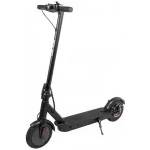 Anlen Електрическа тротинетка ANLEN E9X Plug E-Scooter
