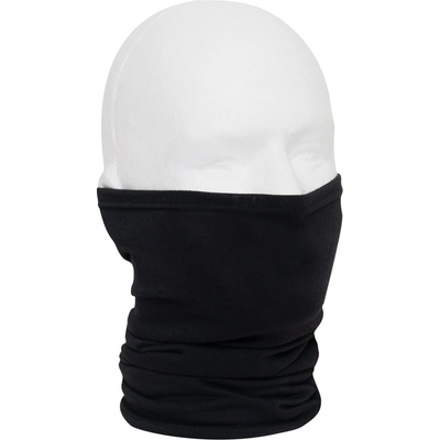 Šátek HEADGEAR dětský multifunkční černá