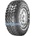 Maxxis MT-764 Bighorn ( LT31x10.50 R15C 109Q POR )
