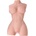 Mistress Double Hole 3D Masturbator
