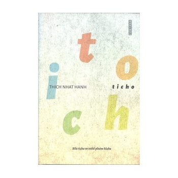 Ticho