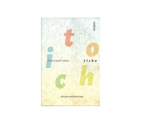 Ticho