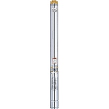 Leo 3XRm2/27-0,75 230V 0,75kW kabel 40m
