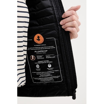 Save The Duck Яке Save The Duck REYA (D32711W.IRIS22)