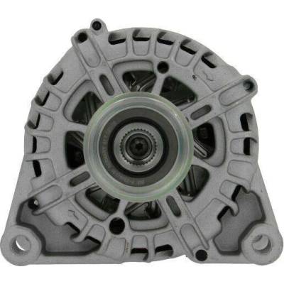 Generátor BV PSH 595.584.120.004 (595584120004)