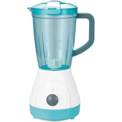 Made Mixer na batérie