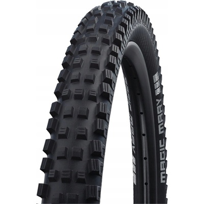 Schwalbe Magic Mary 11100977.02, rozměr kola 27,5", šířka 2,4" (60 mm), 1525 g