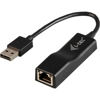 i-Tec U2LAN