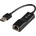 i-Tec U2LAN