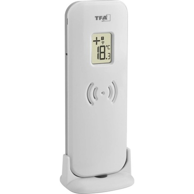 TFA 30.3250.02
