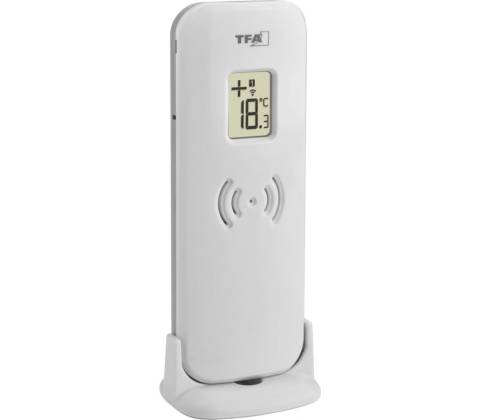 TFA 30.3250.02