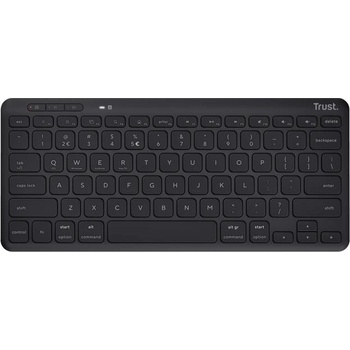 Image 1 of Trust Lyra (24707)