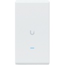 Ubiquiti U6-MESH-PRO