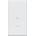 Ubiquiti U6-MESH-PRO