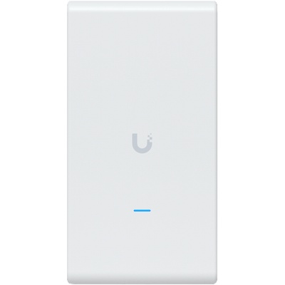 Ubiquiti U6-MESH-PRO