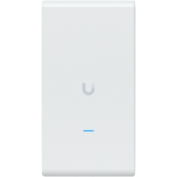 Ubiquiti U6-MESH-PRO