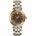 Versace VE2G004/21