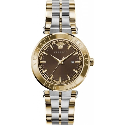 Versace VE2G004/21