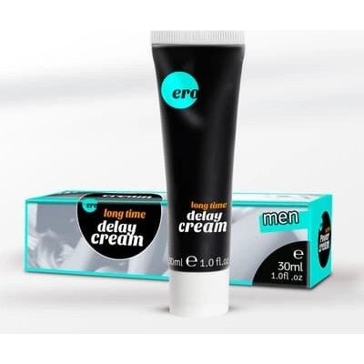Ero Delay krém 30 ml