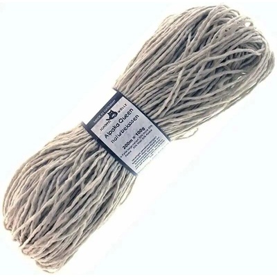 Schoppel Wolle Alpaka Queen naturbelassen 7130 Beige meliert