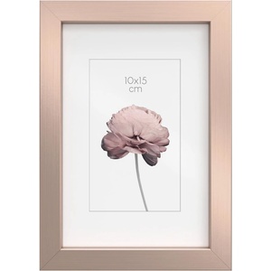 STYLER Рамка 12x17 cm Prague - Styler (RA-15145)