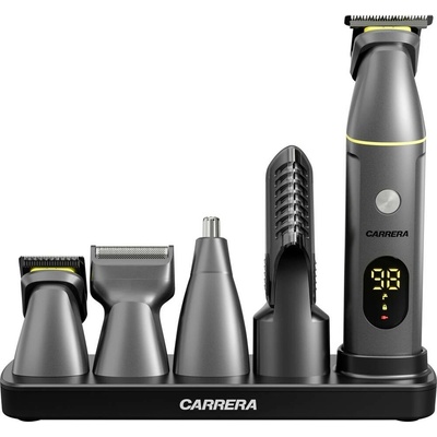 Carrera 34648