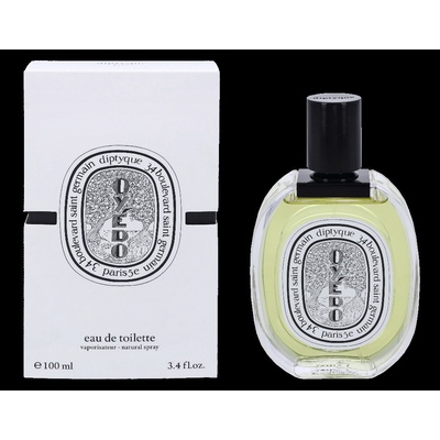 Diptyque Oyedo toaletná voda unisex 100 ml