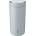 Stelton Термос чаша TO GO CLICK 400 ml, матова облачна, Stelton (SN68527)