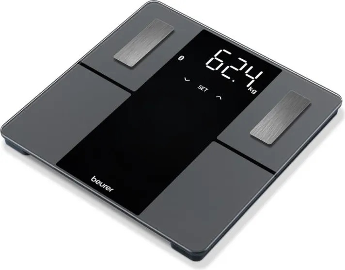 Beurer BF 500 Super Black Edition (760.11)