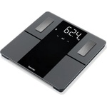 Beurer BF 500 Super Black Edition (760.11)