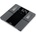 Beurer BF 500 Super Black Edition (760.11)