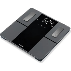 Beurer BF 500 Super Black Edition (760.11)