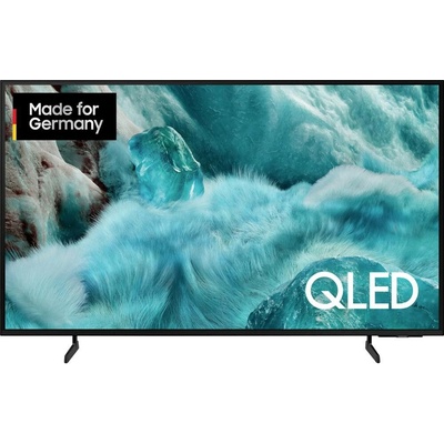 Samsung GQ43Q7F2AU