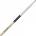 Vater VEP5BW