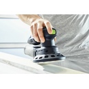 Festool ETSC 125-Basic 576370