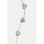 Guess Гривна (JUBB04.611JW)