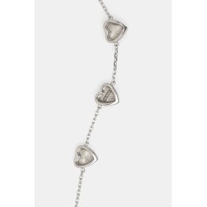 Guess Гривна (JUBB04.611JW)