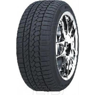 Goodride Zuper Snow Z-507 225/45 R18 95V