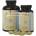AniVital Belcando Agil таблетки 120 бр