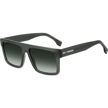 HUGO BOSS Boss 1895/s 1ed/9k (boss1895/s 1ed/9k)
