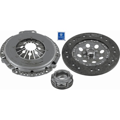 Spojková sada SACHS 3000 846 501
